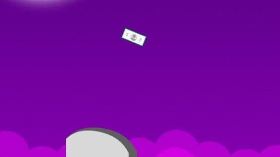 Deadstar: The Game — screenshot 1