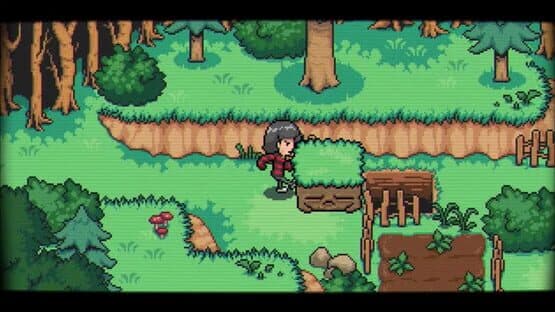 Oddventure — screenshot 4