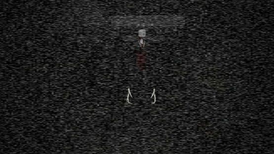 Slender Space — screenshot 2