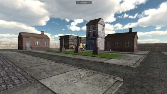 The Dawn Of Slenderman — screenshot 7