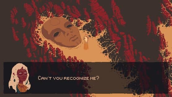 Death Howl — screenshot 2
