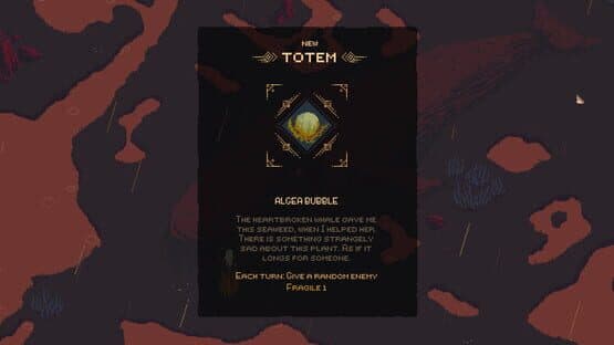 Death Howl — screenshot 6