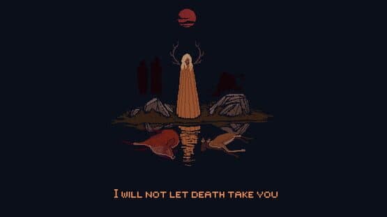 Death Howl — screenshot 7
