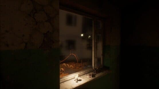 Who am I? — screenshot 7