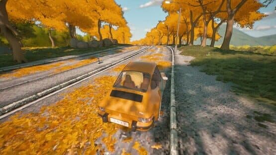Dino Ramen Express — screenshot 4