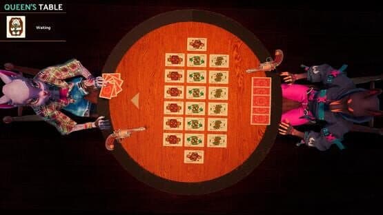 Liar's Pub — screenshot 4