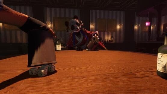 Liar's Pub — screenshot 7