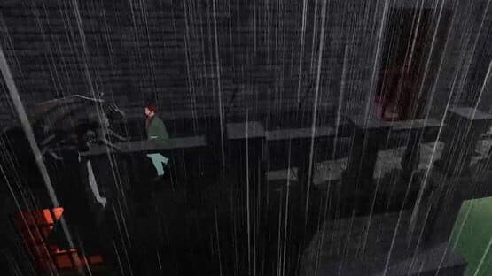 The Mansion of The Macabre — screenshot 3