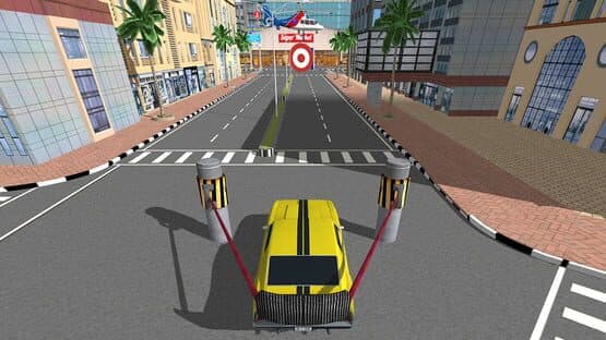 Stunt Driver Collection — screenshot 1