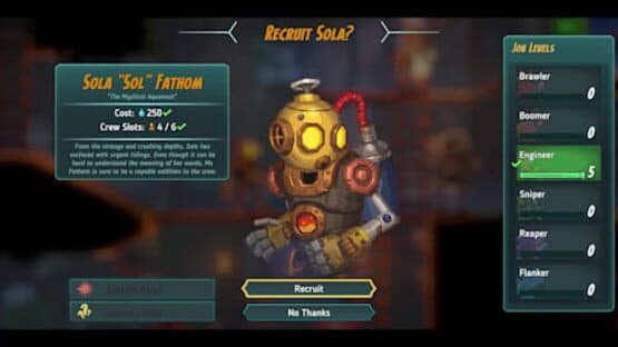 SteamWorld Heist II & SteamWorld Build Bundle — screenshot 2