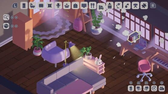 My Cozy Room — screenshot 6