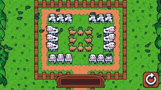 Farm — screenshot 2