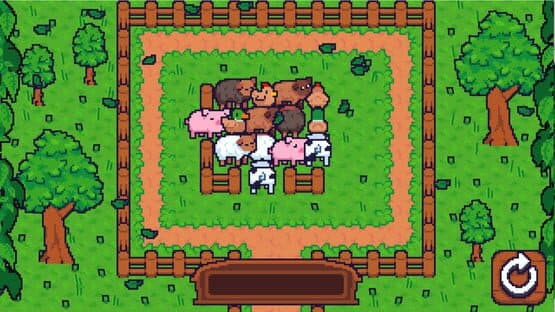 Farm — screenshot 3