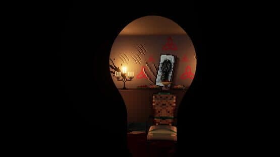 The Fractured Shimmer — screenshot 5