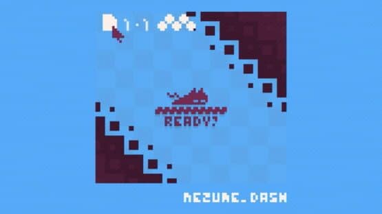 Nezumidash — screenshot 1