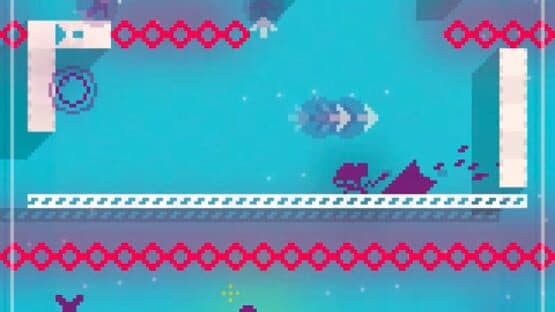 Nezumidash — screenshot 3
