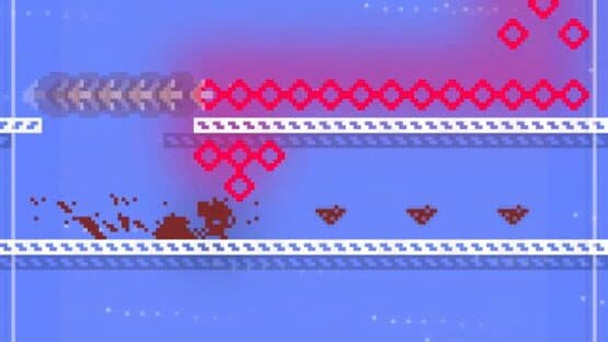 Nezumidash — screenshot 4