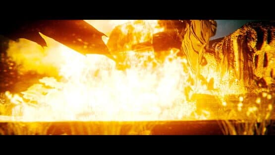 The Haunting Eyes — screenshot 7