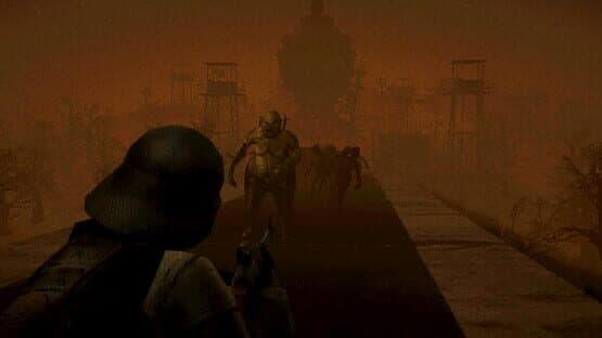 C.A.S.T — screenshot 4
