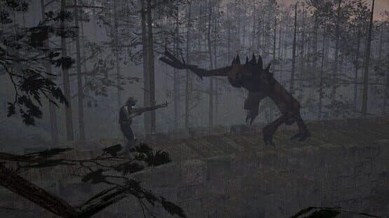 C.A.S.T — screenshot 7