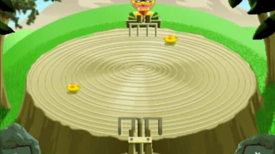 Goodness Rakes — screenshot 2