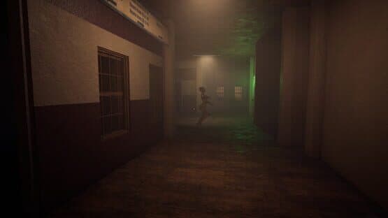 Madness on Display — screenshot 3