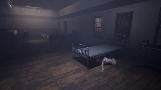 Madness on Display — screenshot 4
