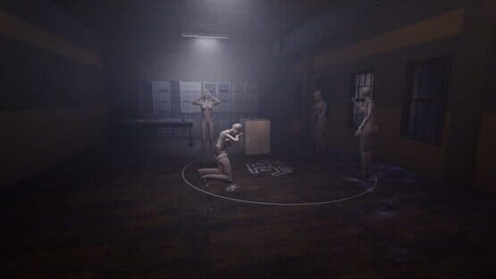 Madness on Display — screenshot 5
