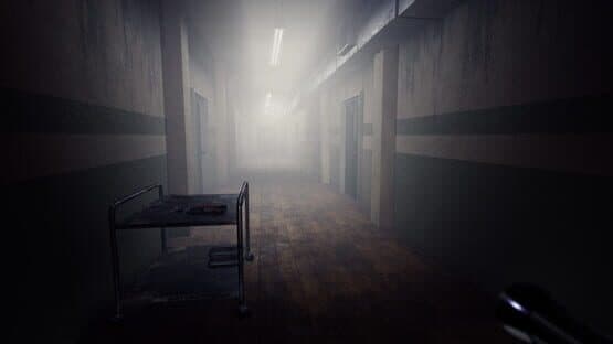 Madness on Display — screenshot 8