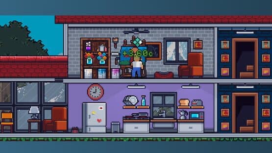 My Little Life — screenshot 6