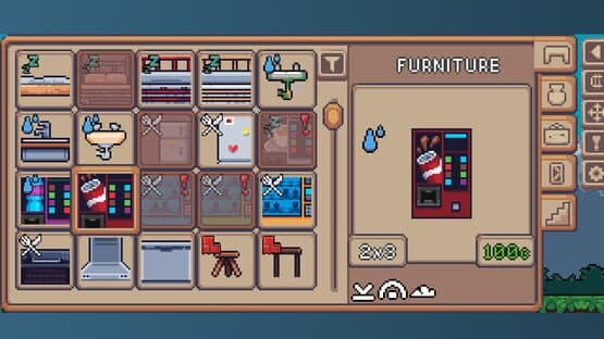 My Little Life — screenshot 7