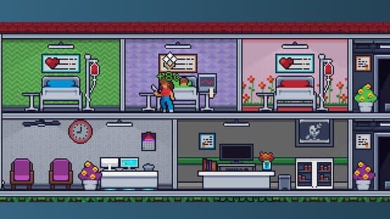 My Little Life — screenshot 8