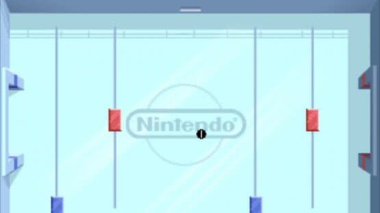 Dinky Rinky — screenshot 2