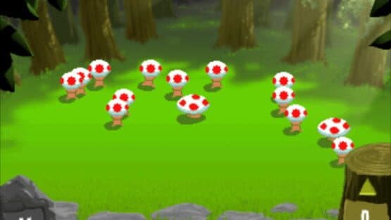 Crazy Counting — screenshot 2