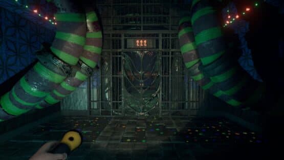 Krampus is Home — screenshot 4