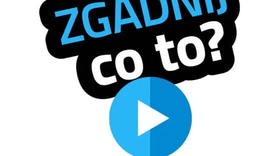 Zgadnij co to? — screenshot 1