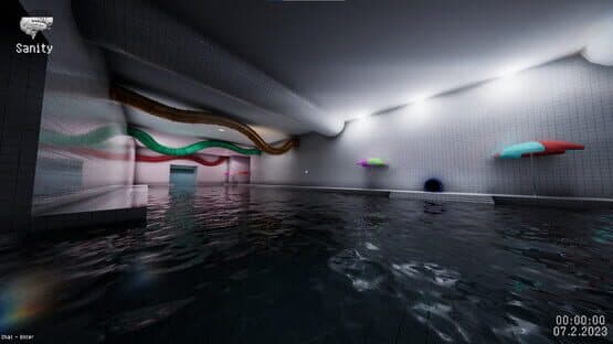 Skibidi Gyatrooms — screenshot 2