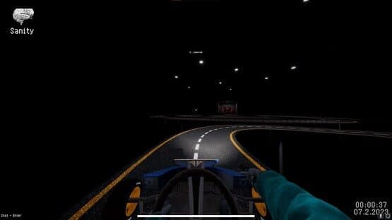 Skibidi Gyatrooms — screenshot 3