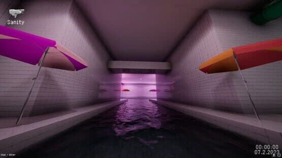 Skibidi Gyatrooms — screenshot 7