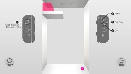 Bounce — screenshot 3