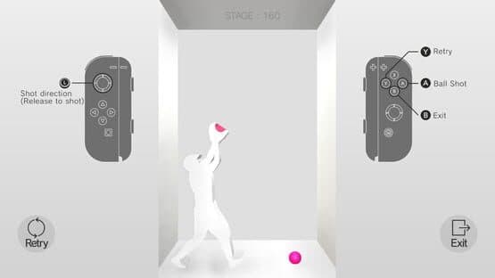 Bounce — screenshot 4