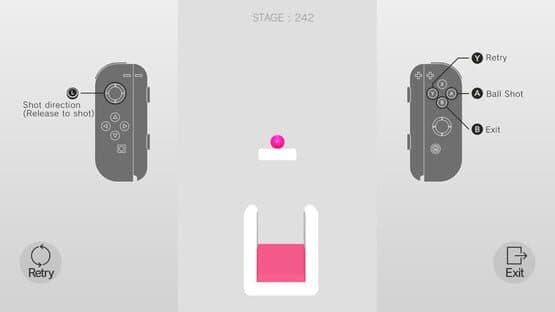 Bounce — screenshot 5
