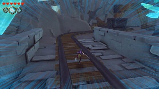 Shawley: Zoo of Wonders — screenshot 2