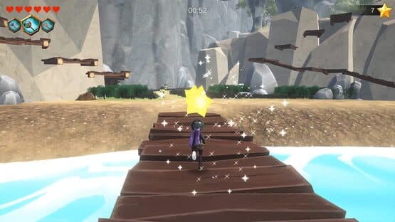 Shawley: Zoo of Wonders — screenshot 5