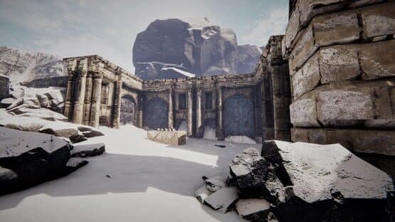 Dedalo — screenshot 4