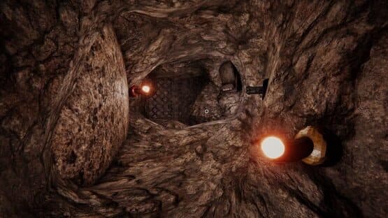 Dedalo — screenshot 5