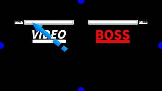 Screensaver Battle — screenshot 1
