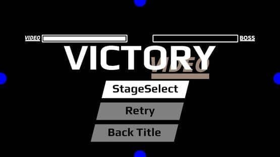 Screensaver Battle — screenshot 3