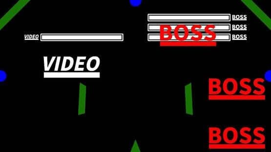Screensaver Battle — screenshot 4