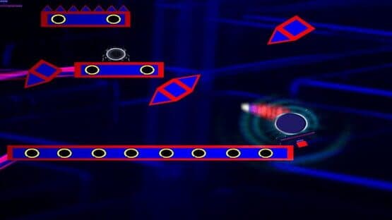 Sync Sprint — screenshot 3